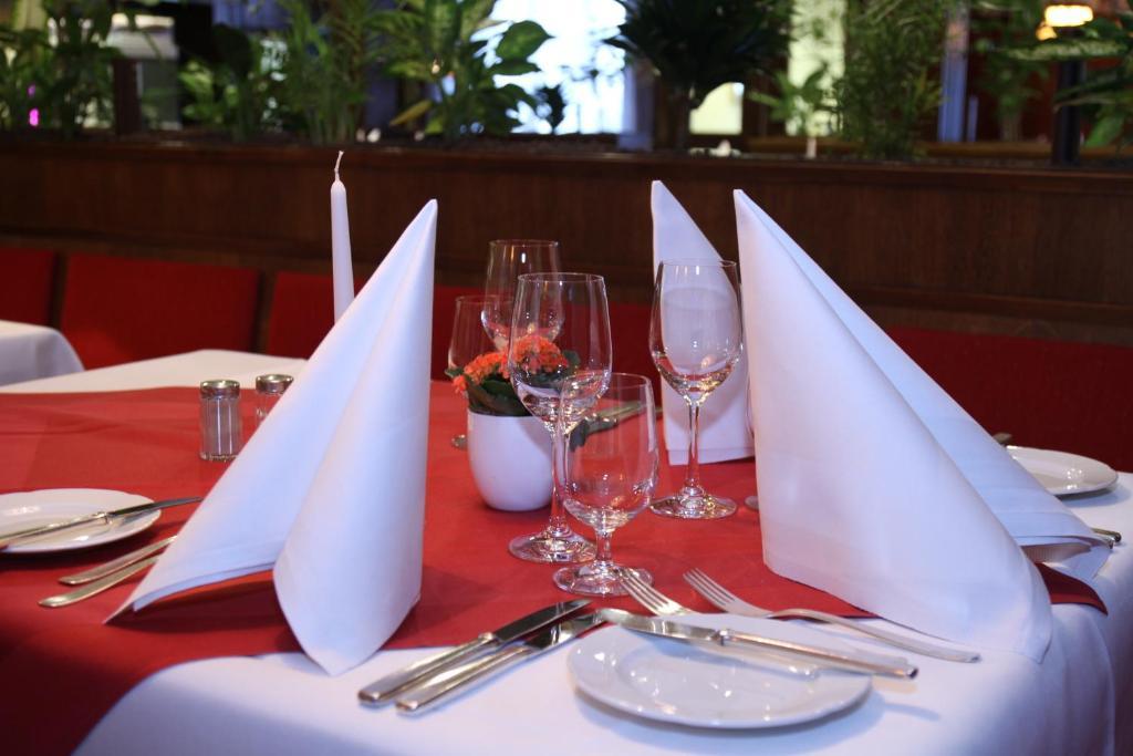 Gasthaus Zum Kranz Lorrach Bagian luar foto